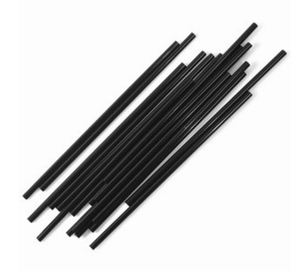 BLACK SIP STICKS  (10/1M)